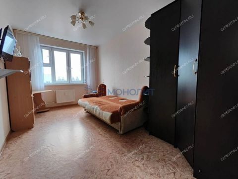 1-komnatnaya-prosp-korablestroiteley-d-54 фото