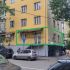 помещение под торговую площадь на Ижорской улице