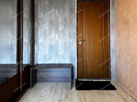 1-komnatnaya-ul-ilinskaya-d-37 фото