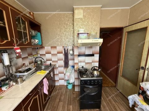 2-komnatnaya-gorod-zavolzhe-gorodeckiy-rayon фото