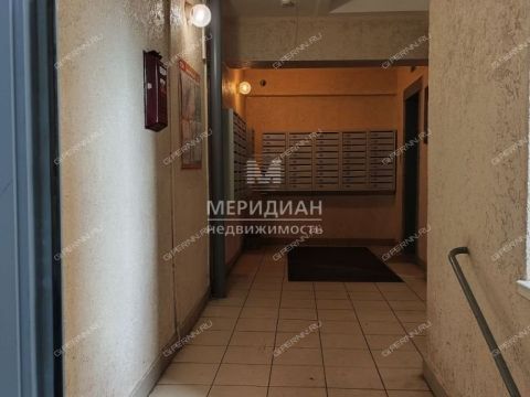 2-komnatnaya-prosp-soyuznyy-d-1a фото