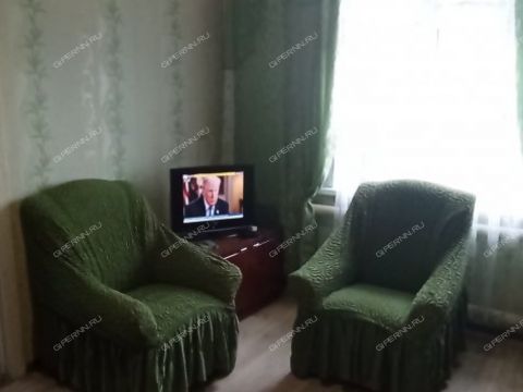 2-komnatnaya-ul-yanki-kupaly-d-15 фото