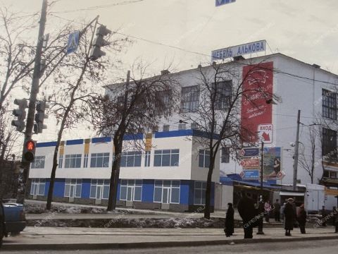 ul-beketova-d-13a фото