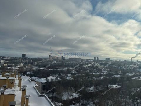 2-komnatnaya-ul-respublikanskaya-d-43-k5 фото