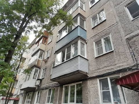 1-komnatnaya-ul-vaneeva-d-84 фото