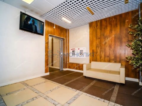 2-komnatnaya-ul-maksima-gorkogo-d-43 фото