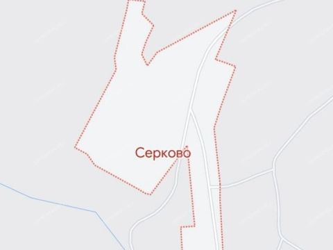 derevnya-serkovo-gorodeckiy-rayon фото