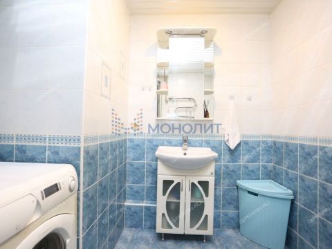 2-komnatnaya-ul-timiryazeva-d-3 фото