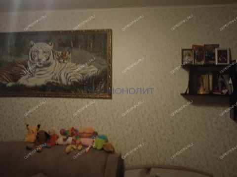 2-komnatnaya-ul-staryh-proizvodstvennikov-d-13 фото