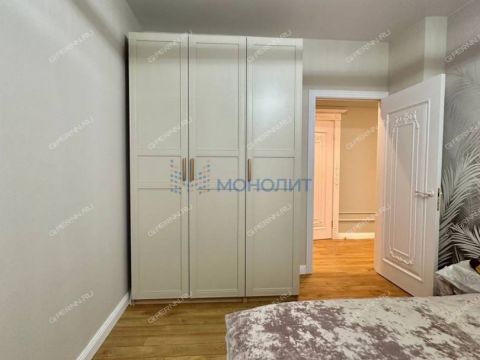 2-komnatnaya-ul-marshala-bagramyana-d-3 фото