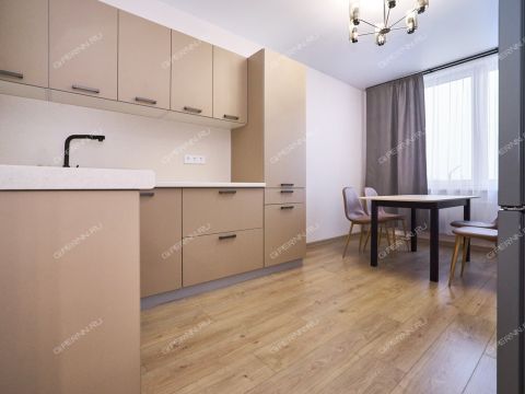 2-komnatnaya-ul-rodionova-d-31 фото