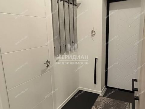 2-komnatnaya-poselok-kultura-kstovskiy-rayon фото