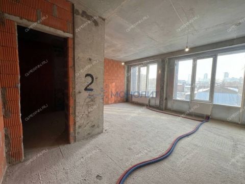 1-komnatnaya-ul-barminskaya-d-1a фото