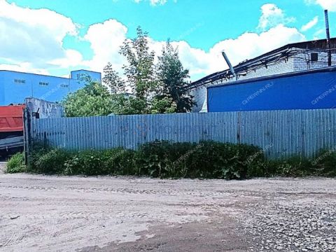 garazh-ul-munina-d-40 фото