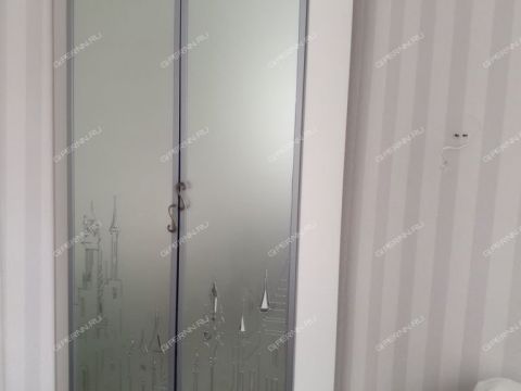 2-komnatnaya-ul-raduzhnaya-d-14 фото