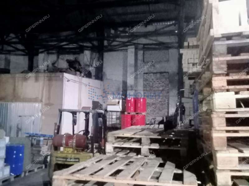 готовый бизнес эксклюзив! продам здание в Сормовском районе Нижнего Новгорода