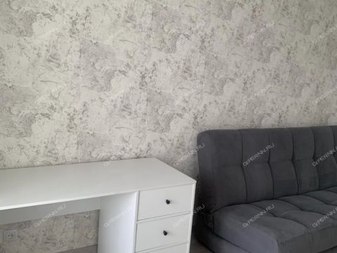 2-komnatnaya-prosp-gagarina-d-4 фото