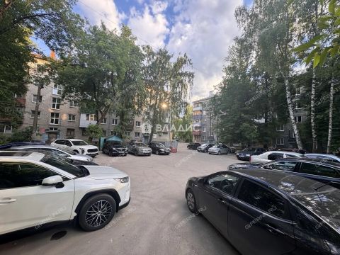 2-komnatnaya-ul-leskova-d-48 фото