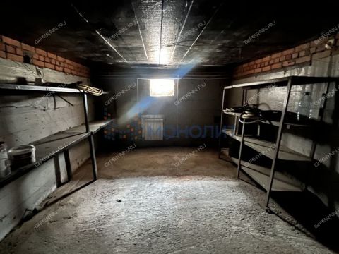 sadovodcheskoe-tovarishhestvo-mayak-ter фото