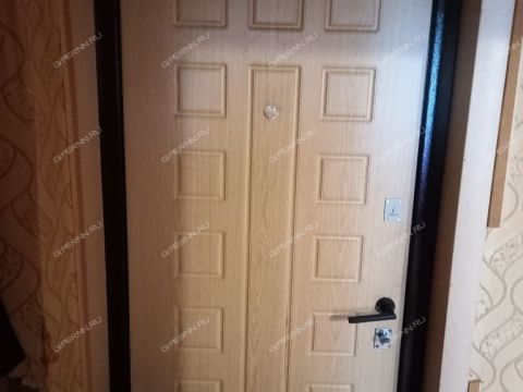 1-komnatnaya-prosp-lenina-d-28-k6 фото