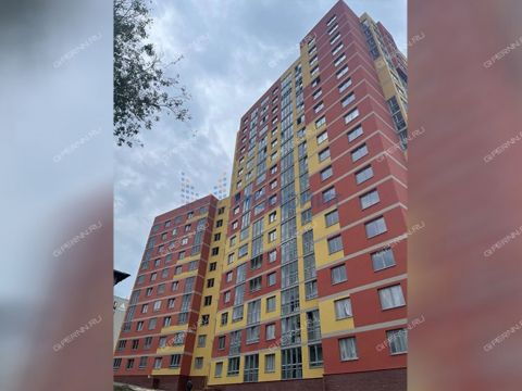 2-komnatnaya-ul-vaneeva-d-40a фото