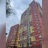 двухкомнатная квартира на улице Ванеева дом 40А