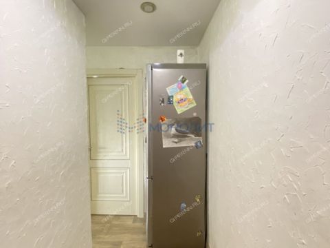 1-komnatnaya-gorod-dzerzhinsk-gorodskoy-okrug-dzerzhinsk фото