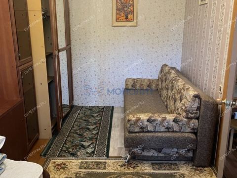 1-komnatnaya-ul-koreyskaya-d-8 фото