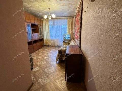 3-komnatnaya-gorod-bogorodsk-bogorodskiy-municipalnyy-okrug фото