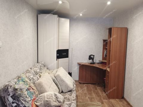 2-komnatnaya-ul-druzhaeva-d-26 фото