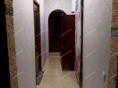 2-komnatnaya-ul-metallistov-d-1 фото