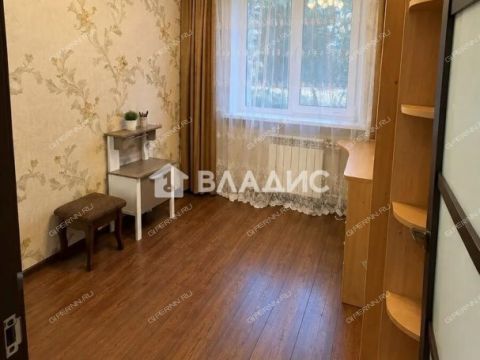 4-komnatnaya-poselok-selekcionnoy-stancii-kstovskiy-rayon фото