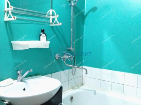 3-komnatnaya-gorod-semenov-semenovskiy-gorodskoy-okrug фото