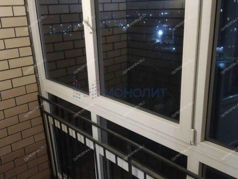 1-komnatnaya-ul-rodionova-d-193-k6 фото