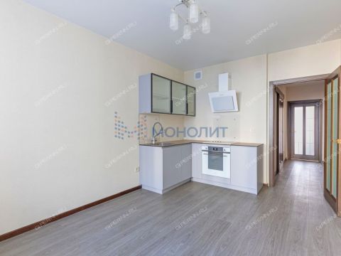 1-komnatnaya-ul-lysogorskaya-d-89-k3 фото