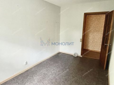 3-komnatnaya-zelenyy-gorod-kp-kstovskiy-rayon фото