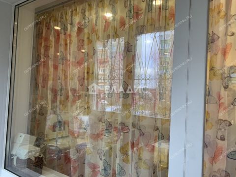 1-komnatnaya-ul-dmitriya-pavlova-d-6 фото