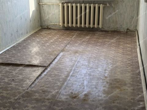 3-komnatnaya-gorod-dzerzhinsk-gorodskoy-okrug-dzerzhinsk фото