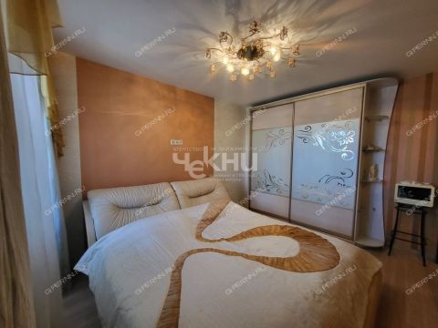 3-komnatnaya-ul-sergeya-akimova-d-25a фото