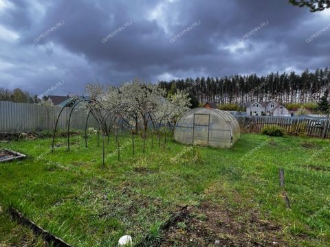 dacha-golyshevo-sp-volodarskiy-rayon фото