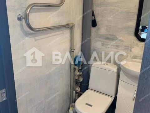 1-komnatnaya-ul-baumana-d-64-k1 фото