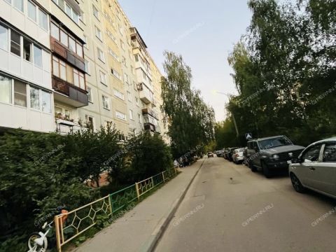 3-komnatnaya-ul-ostrovskogo-d-5 фото