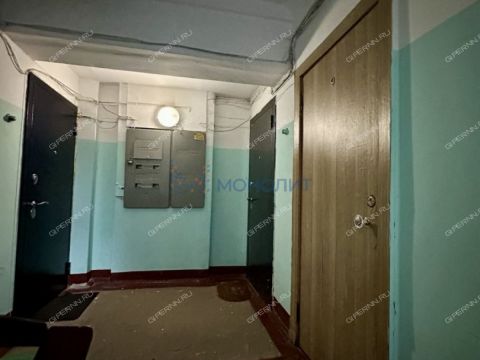 1-komnatnaya-ul-bogorodskogo-d-15-k2 фото
