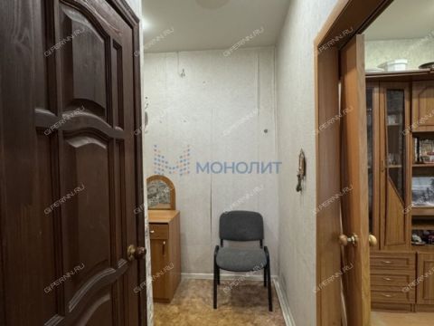 2-komnatnaya-ul-kuybysheva-d-24 фото
