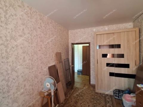 2-komnatnaya-pr-inzhenernyy-d-2 фото