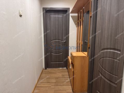2-komnatnaya-ul-admirala-vasyunina-d-13 фото