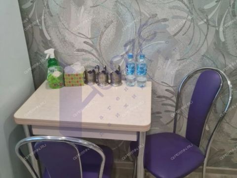 2-komnatnaya-poselok-burevestnik-gorodeckiy-rayon фото
