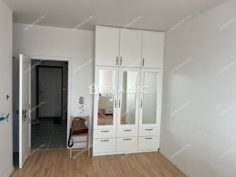 2-komnatnaya-ul-gornaya-d-11-k5 фото