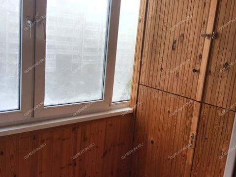 3-komnatnaya-ul-kosmicheskaya-d-60 фото