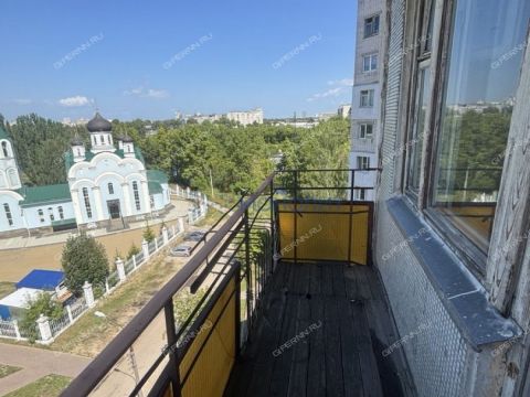 3-komnatnaya-ul-aleksandra-lyukina-d-9 фото